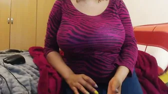 Xxxbustybabe27x cam chat 04/26/2026