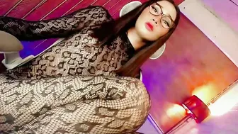 night_crystal1111 recorded nude video 931671