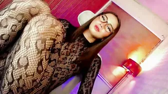 night_crystal1111 recorded nude video 931671