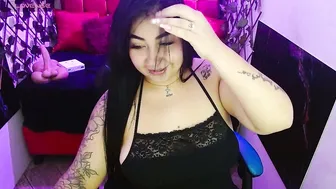 zoe__naughty 04-26-2026