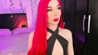 irina_lechera_ recorded nude video 931678