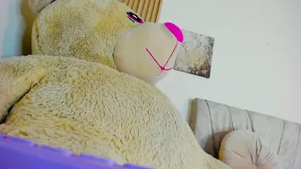 emilylittle___ recorded nude video 931684
