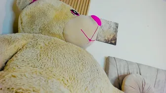 emilylittle___ recorded nude video 931684