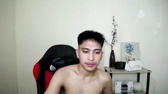 yourguy_jom bigass (04/26/2026)