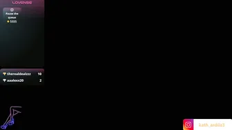 kuryssh_shyk pvt video cam porn