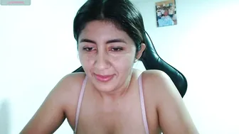 danna_peterson recorded nude video 931699