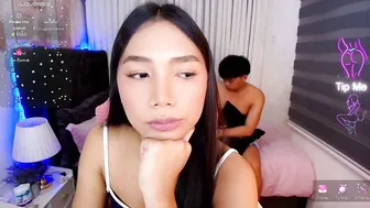fuckingnaughtyjayde recorded nude video 931701