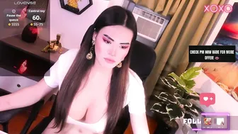 lianeimperial162 recorded nude video 931702