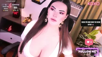 lianeimperial162 recorded nude video 931702