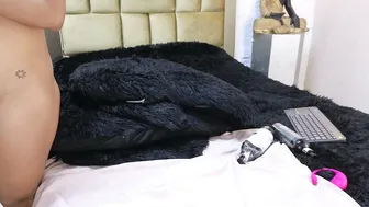 ximenawilliamss video cam porn webcam