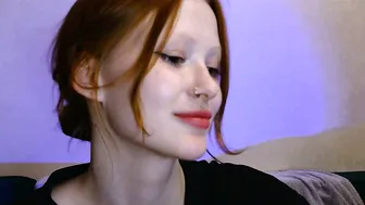 nyra_thira recorded nude video 931716
