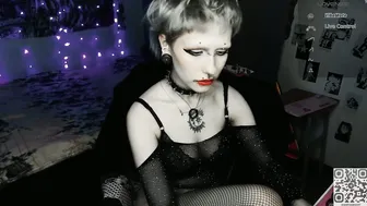 say_mary recorded nude video 931719