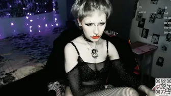 say_mary recorded nude video 931719