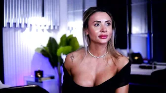 celestearden recorded nude video 931722