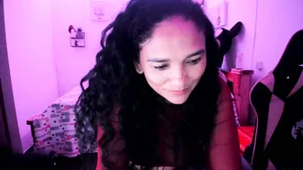 rayza_mature_ recorded nude video 931726