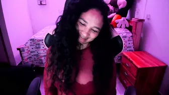 rayza_mature_ recorded nude video 931726