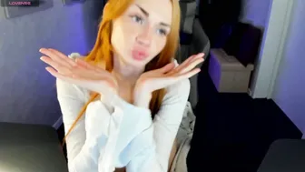 sayl0r_moon recorded nude video 931729