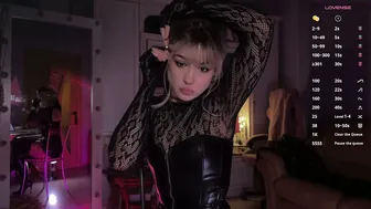 sun_for_you nude video chat 04-26-2026