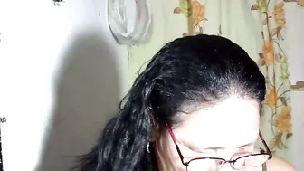 hottycrissy4u 26-Apr-2026 asian
