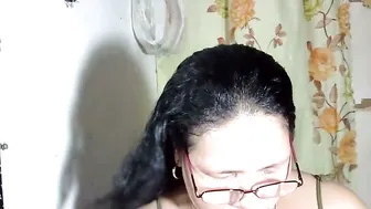 hottycrissy4u recorded nude video 931737