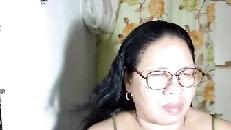 hottycrissy4u recorded nude video 931737