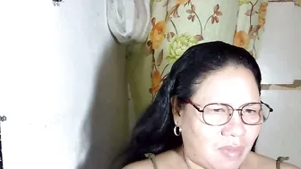 hottycrissy4u recorded nude video 931737