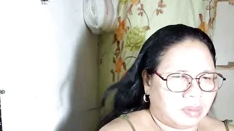 hottycrissy4u recorded nude video 931737