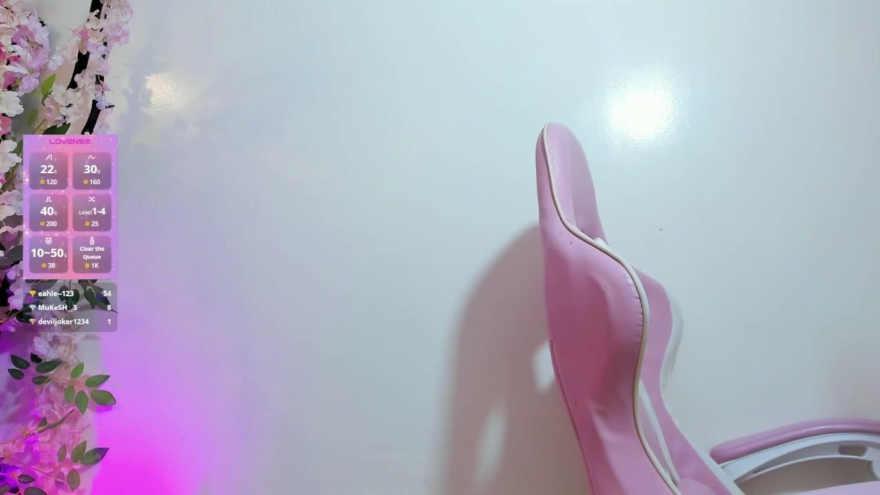 Emma_ayala on cam chat cam sex