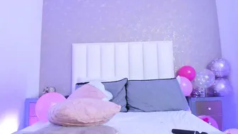 kayliebrooks recorded nude video 931756