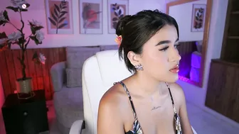 ivygrabes webcam video 26 April 2026