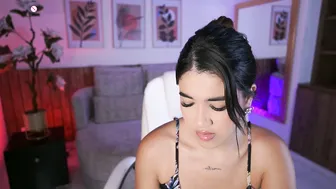 ivygrabes recorded nude video 931757