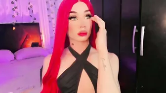 irina_lechera_ smalltits porn cam chat