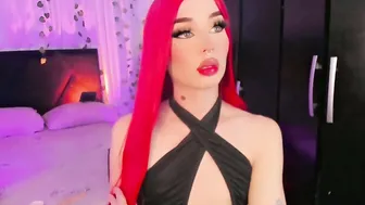 irina_lechera_ recorded nude video 931758