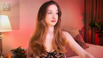 lexy_exe recorded nude video 931767