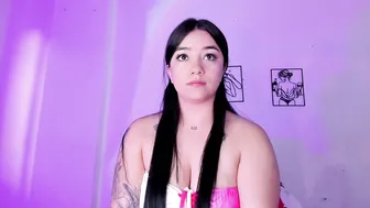 dakostelee1_ recorded nude video 931771