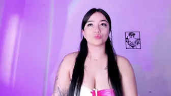 Dakostelee1_ porn cam video 26 April 2026
