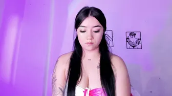 dakostelee1_ recorded nude video 931771