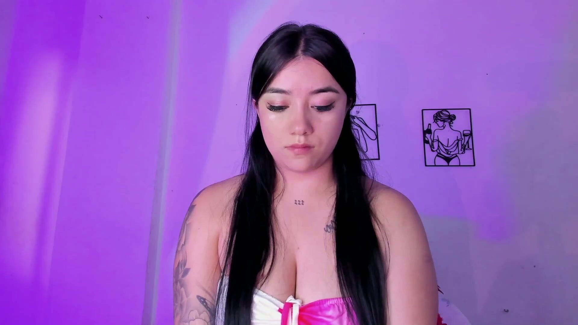 Dakostelee1_ porn cam video 26 April 2026
