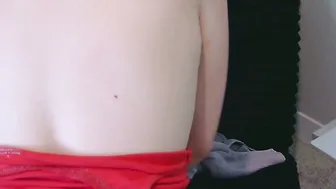 chef_tulips recorded nude video 931773
