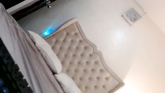 Xsecretobsessionx 26-Apr-2026