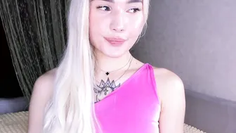 Sweet_barbe lovense (04-26-2026)