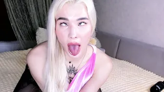 Sweet_barbe lovense (04-26-2026)