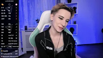 _rein_ramm porn cam chat 26-Apr-2026