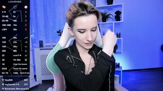 _rein_ramm porn cam chat 26-Apr-2026