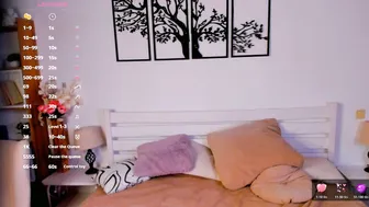 obsidiva recorded nude video 931808
