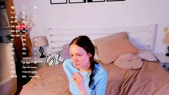 obsidiva (04-26-2026)