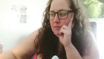 theresmoretolife recorded nude video 931809