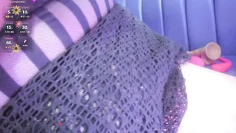 juliana_bigboobs recorded nude video 931811