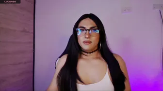 hanna_sofi4 recorded nude video 931817
