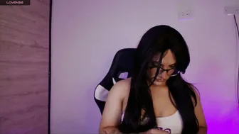 hanna_sofi4 recorded nude video 931817